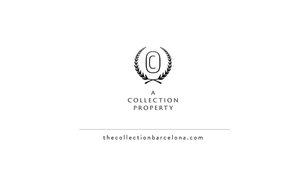 Next To Sagrada Familia 4-Bedroom Apartment برشلونة المظهر الخارجي الصورة